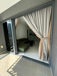 The Lakefront Residences (D22), Condominium #556293071